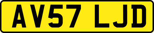 AV57LJD