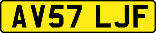 AV57LJF