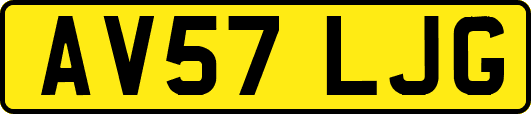 AV57LJG