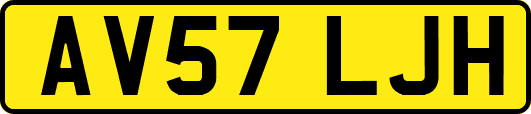 AV57LJH