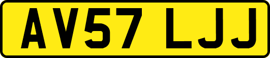 AV57LJJ