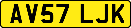 AV57LJK