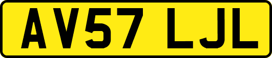 AV57LJL