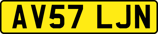 AV57LJN