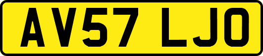 AV57LJO