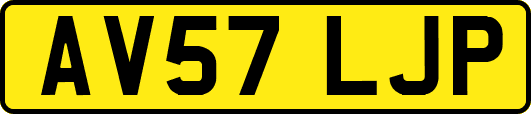 AV57LJP