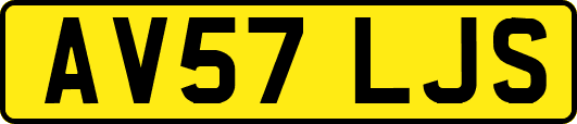 AV57LJS