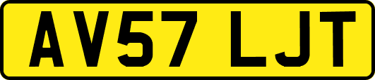 AV57LJT