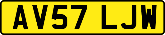 AV57LJW
