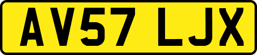 AV57LJX