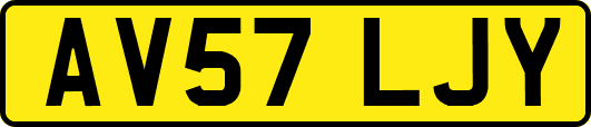 AV57LJY