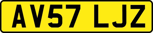 AV57LJZ