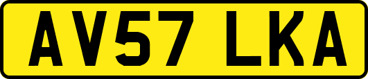 AV57LKA
