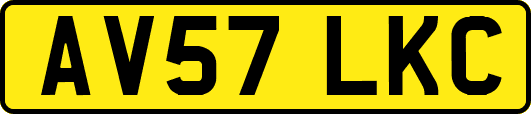 AV57LKC