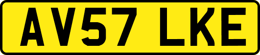 AV57LKE