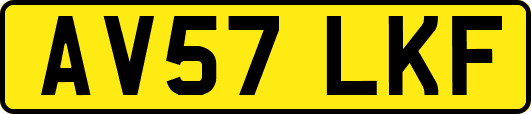 AV57LKF