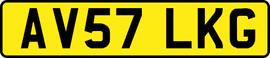AV57LKG