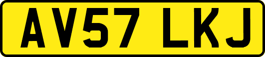 AV57LKJ