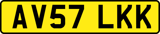 AV57LKK
