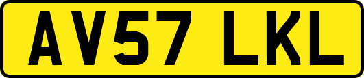 AV57LKL