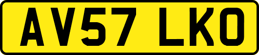 AV57LKO