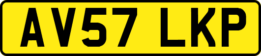 AV57LKP