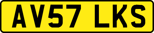 AV57LKS