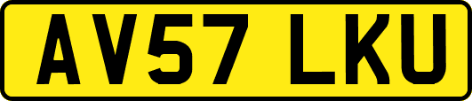 AV57LKU