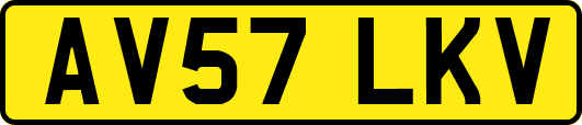 AV57LKV