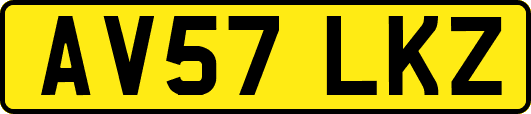 AV57LKZ