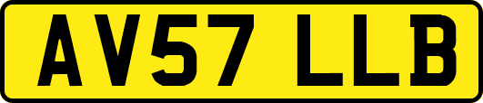 AV57LLB