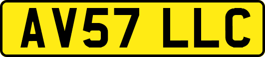 AV57LLC