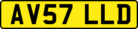 AV57LLD