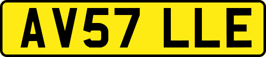 AV57LLE