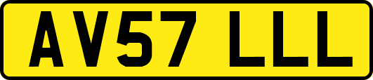 AV57LLL
