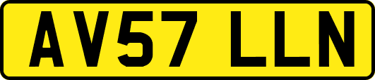 AV57LLN