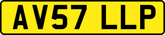 AV57LLP