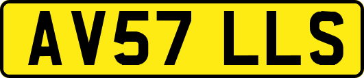 AV57LLS