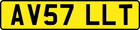 AV57LLT