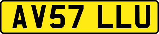 AV57LLU