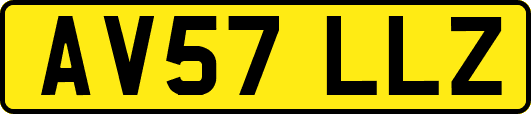 AV57LLZ