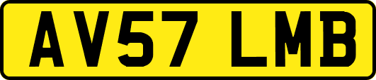 AV57LMB