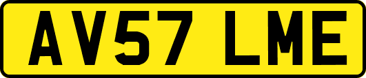 AV57LME