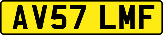 AV57LMF