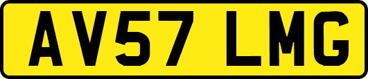 AV57LMG