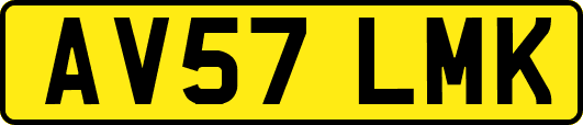 AV57LMK