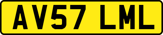 AV57LML