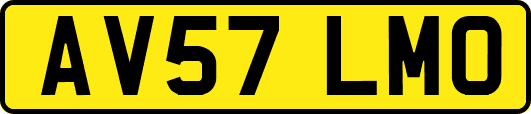 AV57LMO