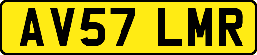 AV57LMR