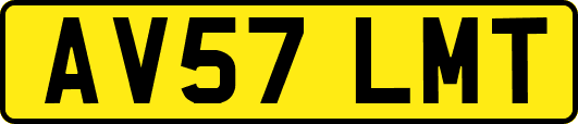 AV57LMT